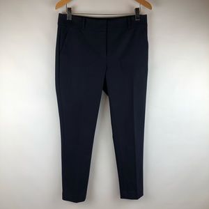 Ann Taylor LOFT, Marisa skinny pants, size 8P, k